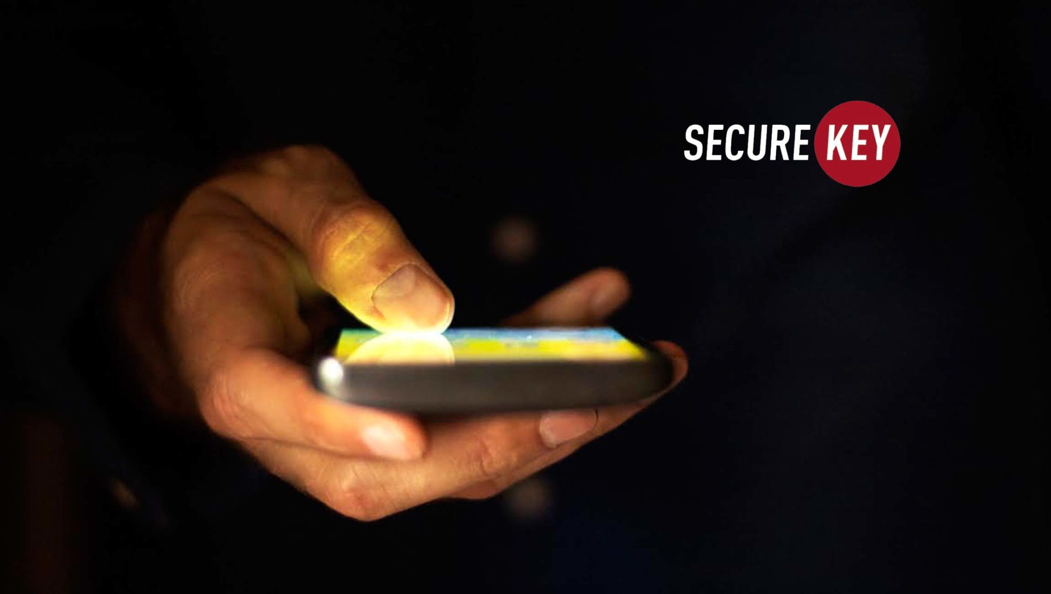 SecureKey Technologies and Onfido Join Forces to Offer Real-Time Photo ...
