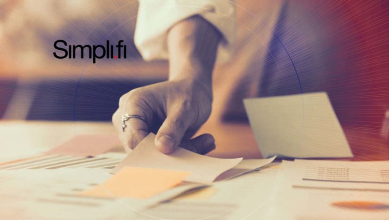 Simpli.fi Launches Online Attribution for OTT/CTV Advertising