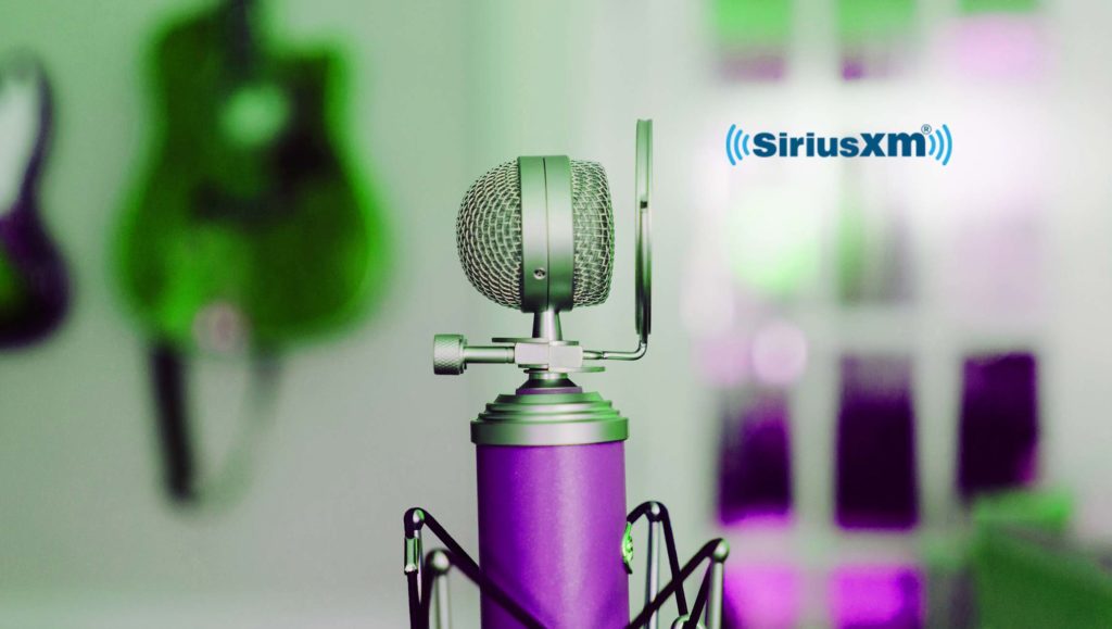 SiriusXM's Doctor Radio and NYU Langone Health's Medical Experts Launch 24/7 Coronavirus Programming