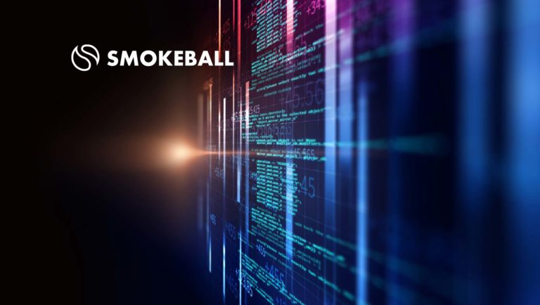 Smokeball Legal Case Management Software Releases Group Chat and File Sharing Feature to their Cloud Software