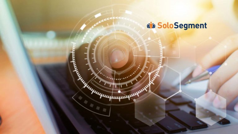 SoloSegment Announces Acquisition of Thematically’s Industry-Leading AI-Powered Discover Platform