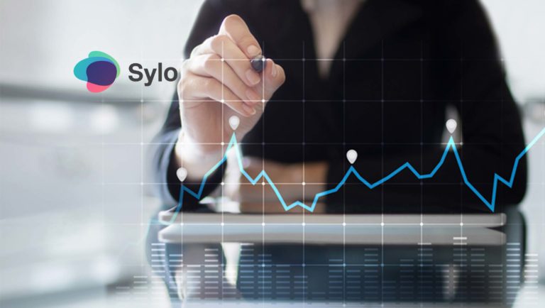 Sylo Teams Up With Nielsen Global Connect to Advance Influencer Marketing Measurement