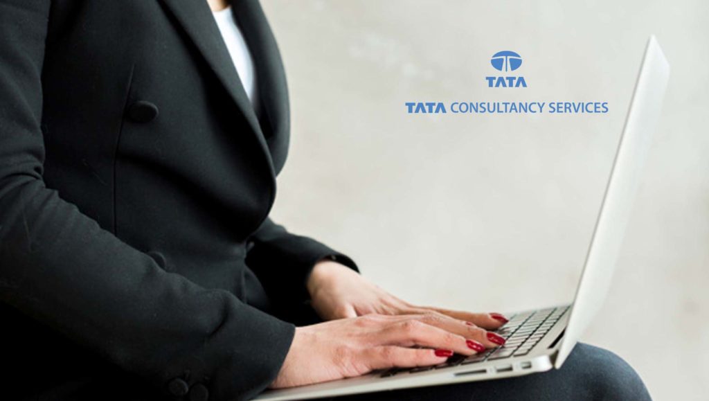 TCS Launches Business Ecosystem Integration Services to Accelerate Digital Integration Across Enterprises