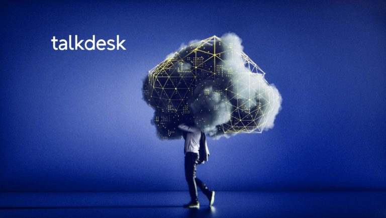 Talkdesk Offers Business Continuity Solutions, Fastest Move to Cloud for Work-From-Home Agents Amid Coronavirus Crisis