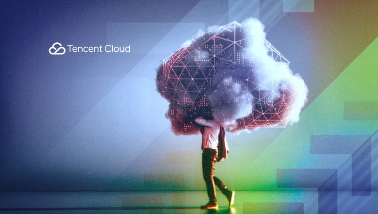 Tencent Cloud Offers Cloud Conferencing Tool Tencent Meeting in Singapore