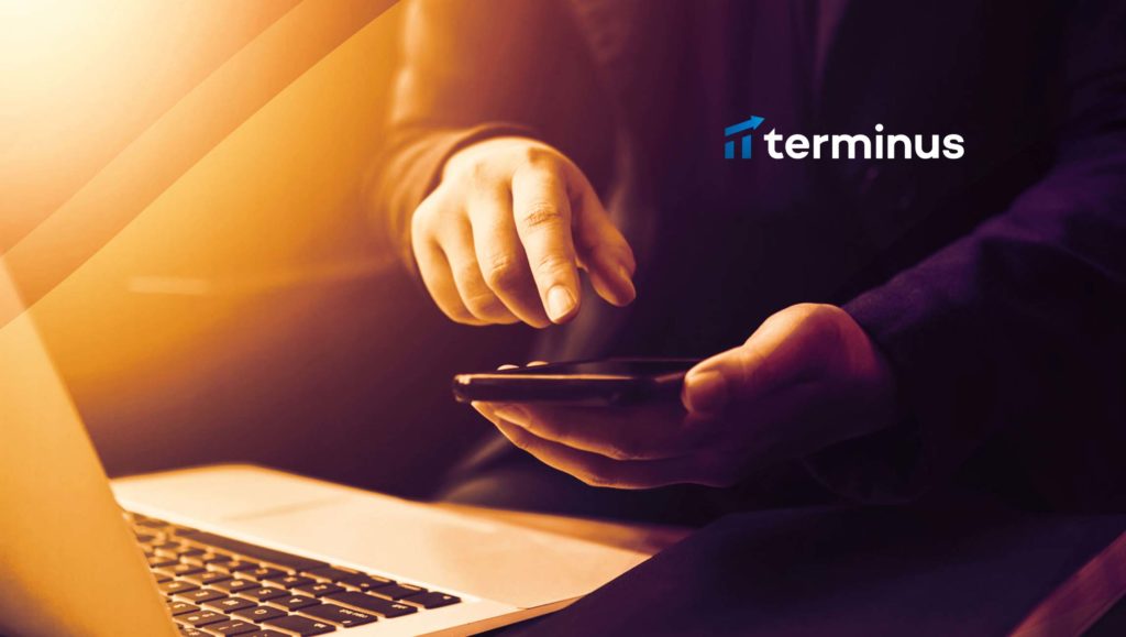 Terminus Expands Account-Based Platform with New Web Personalization Capabilities and Enhancements to Account Data Management