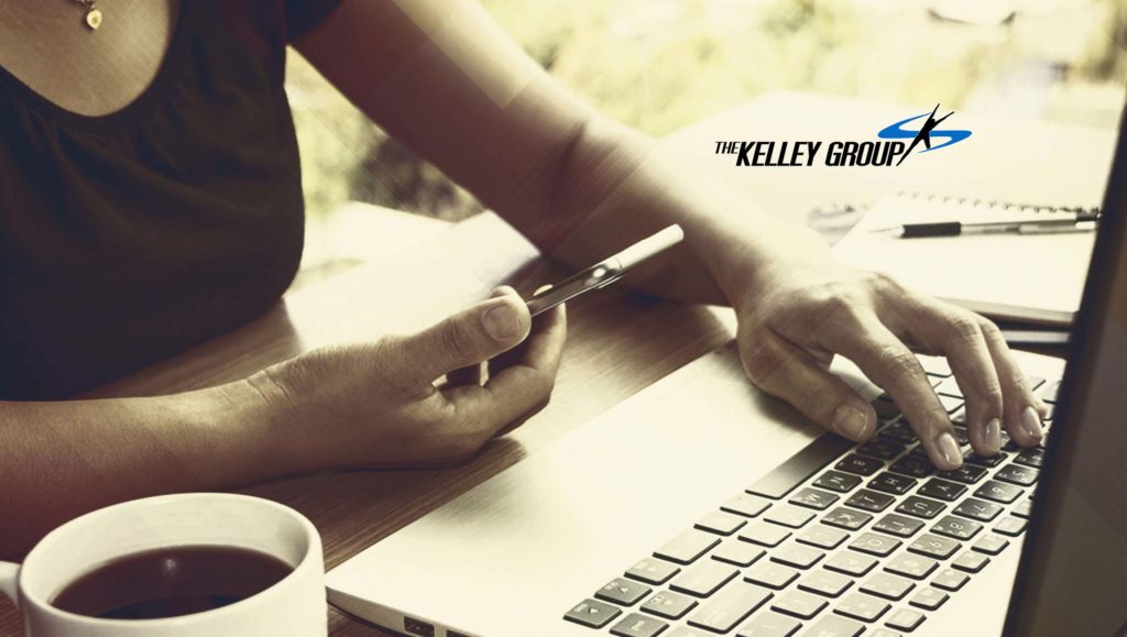 The Kelley Group: Crisis Communication Training for the New Virtual Wholesaler and Product Specialist