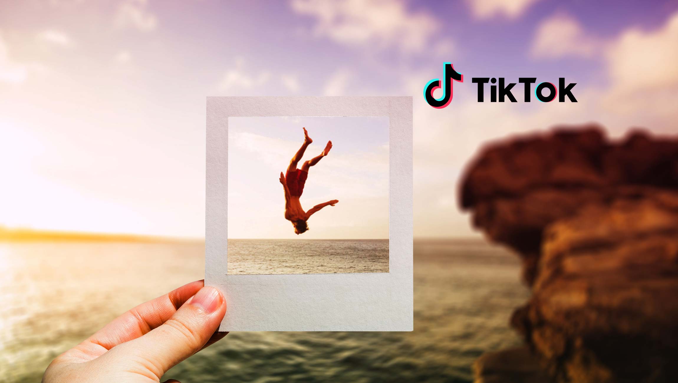 TikTok Partners With Arnold Schwarzenegger’s After-School All-Stars to Provide Food and Resources