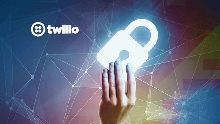 Twilio Welcomes Steve Pugh as Chief Security Officer and Glenn Weinstein as Chief Customer Officer