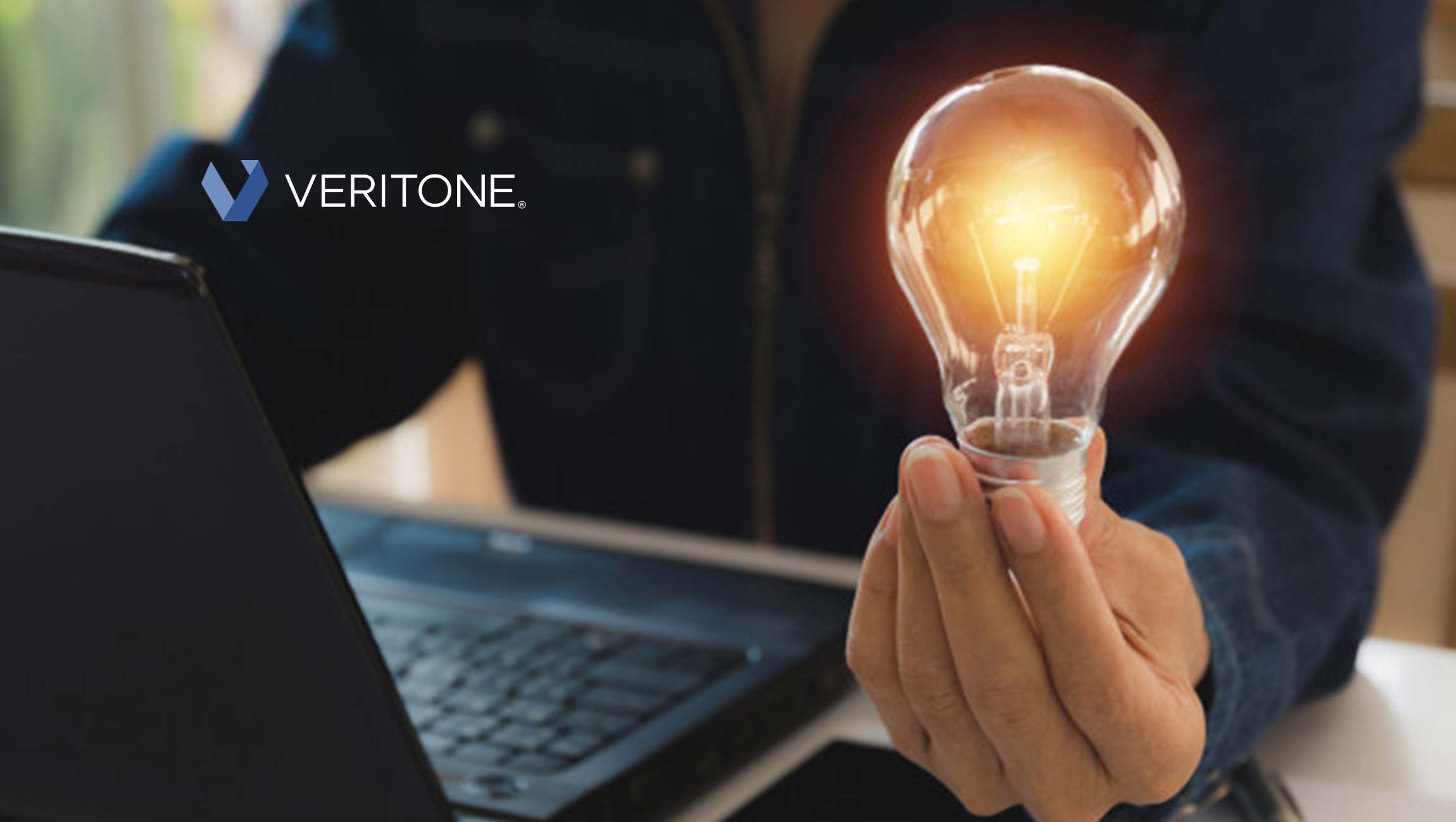 Veritone Expands Content Classification Capabilities to Power Contextual Advertising at Scale for Podcasts