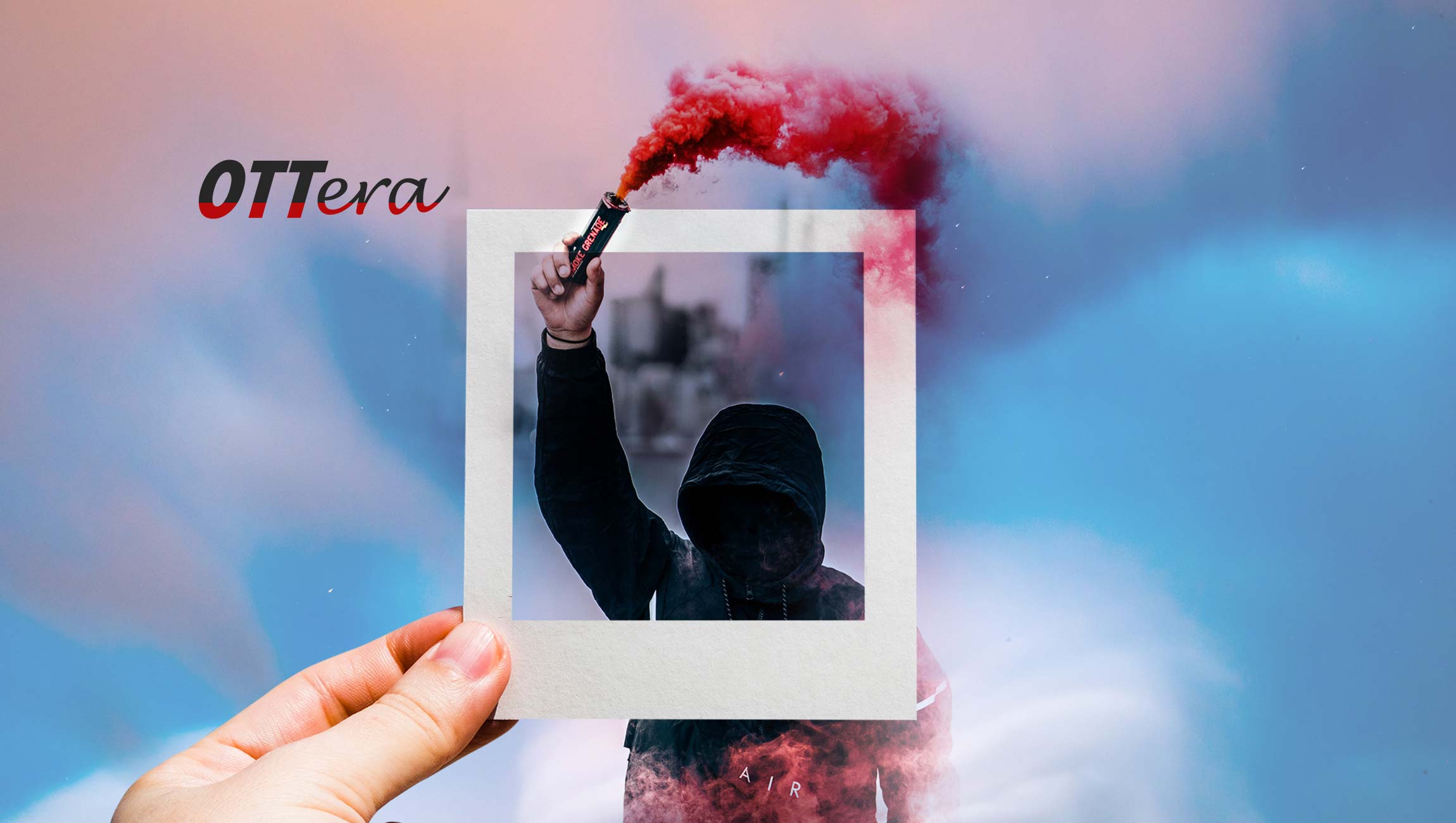 Vidaa and OTTera’s Streaming Video Service Join Power on Hisense Smart TVs with Vidaa Platform