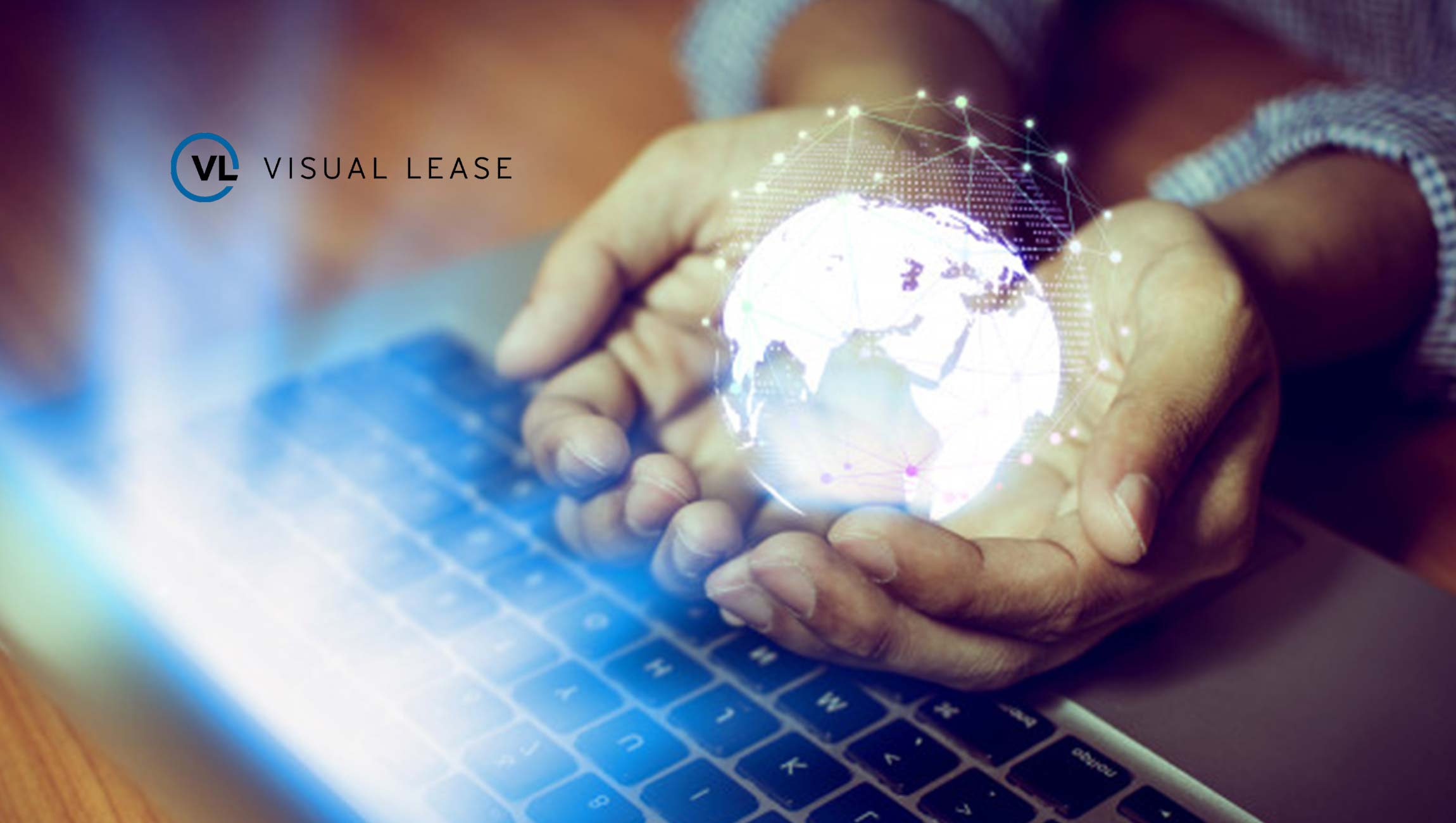 Visual Lease Welcomes Erinn Tarpey as SVP, Marketing