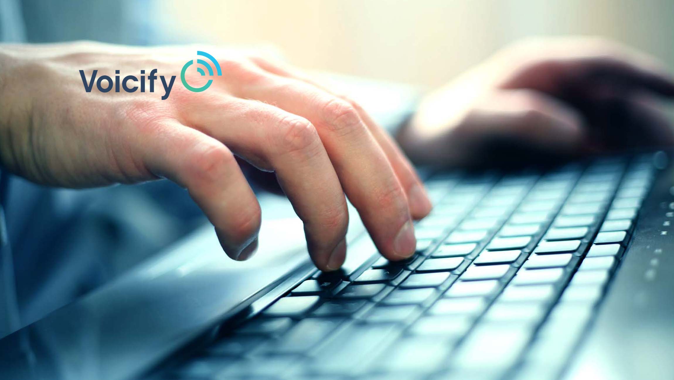 Voicify Offers All State Governments Free Software License to Battle COVID-19 Through Amazon Alexa And Google Assistant