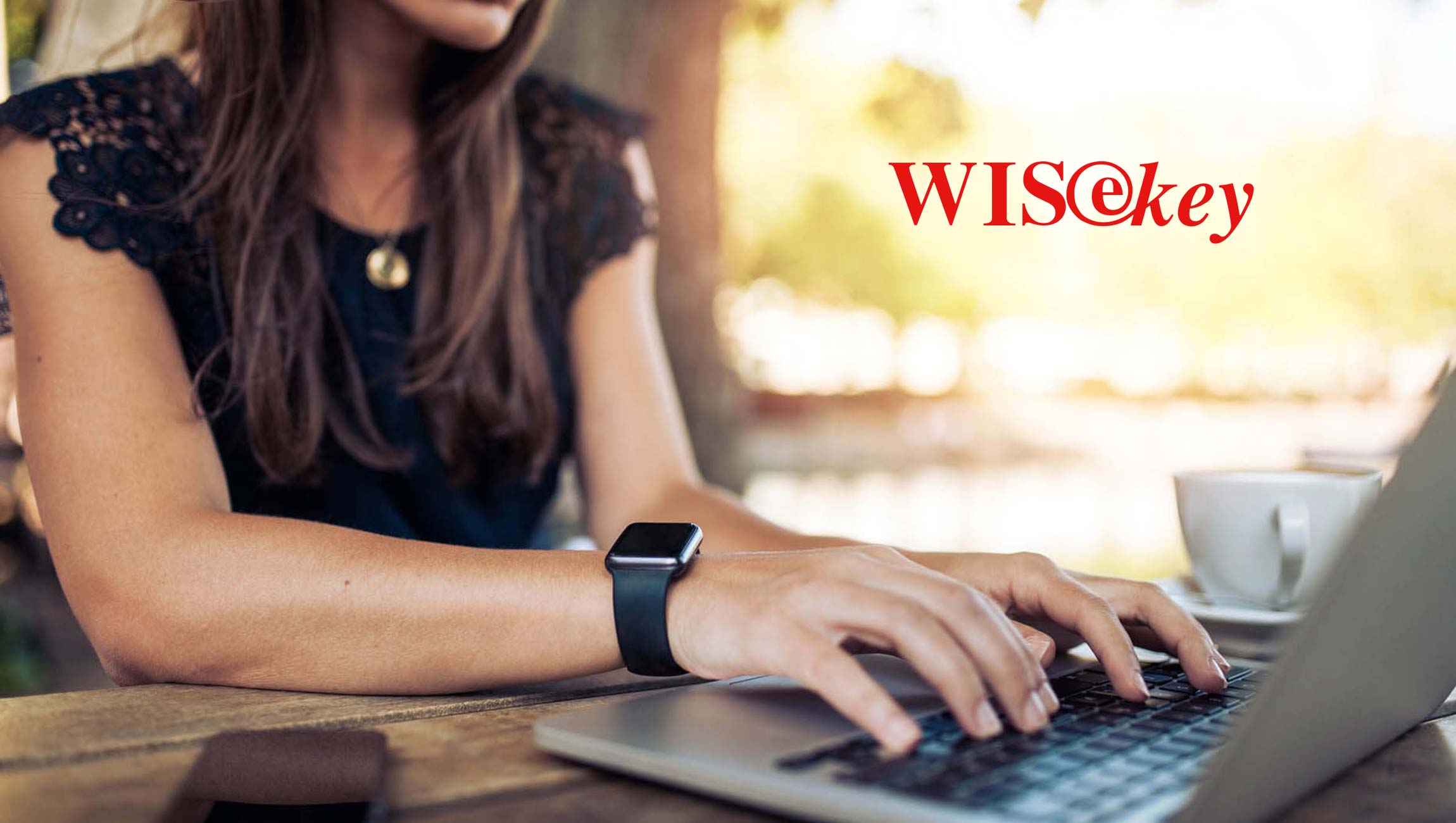 WISeKey Helps Teleworkers Secure their Communications during the COVID-19 Lockdown