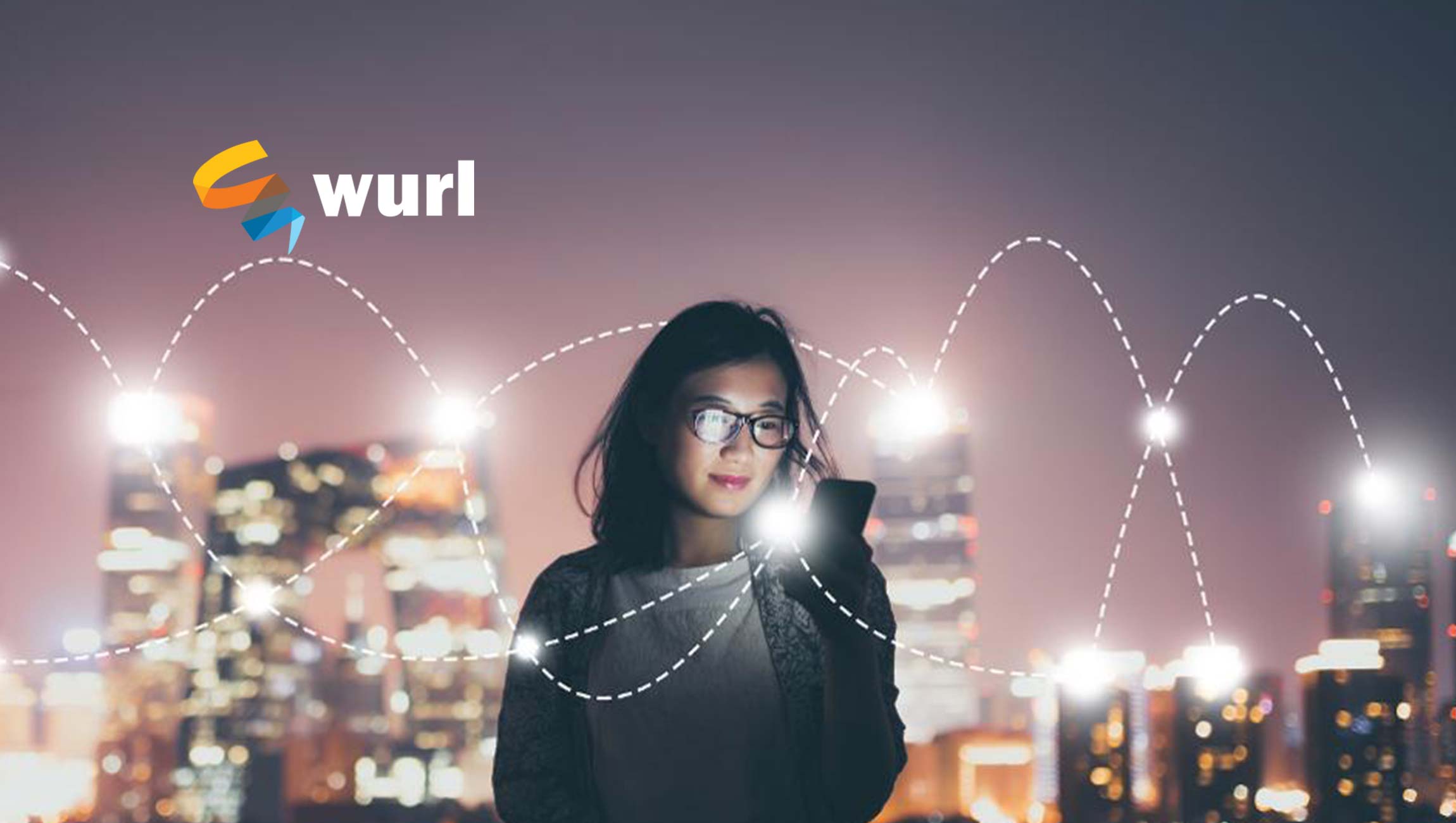 Waypoint TV Taps Wurl’s Video Distribution and Monetization Services to Deliver its Network to New Platforms