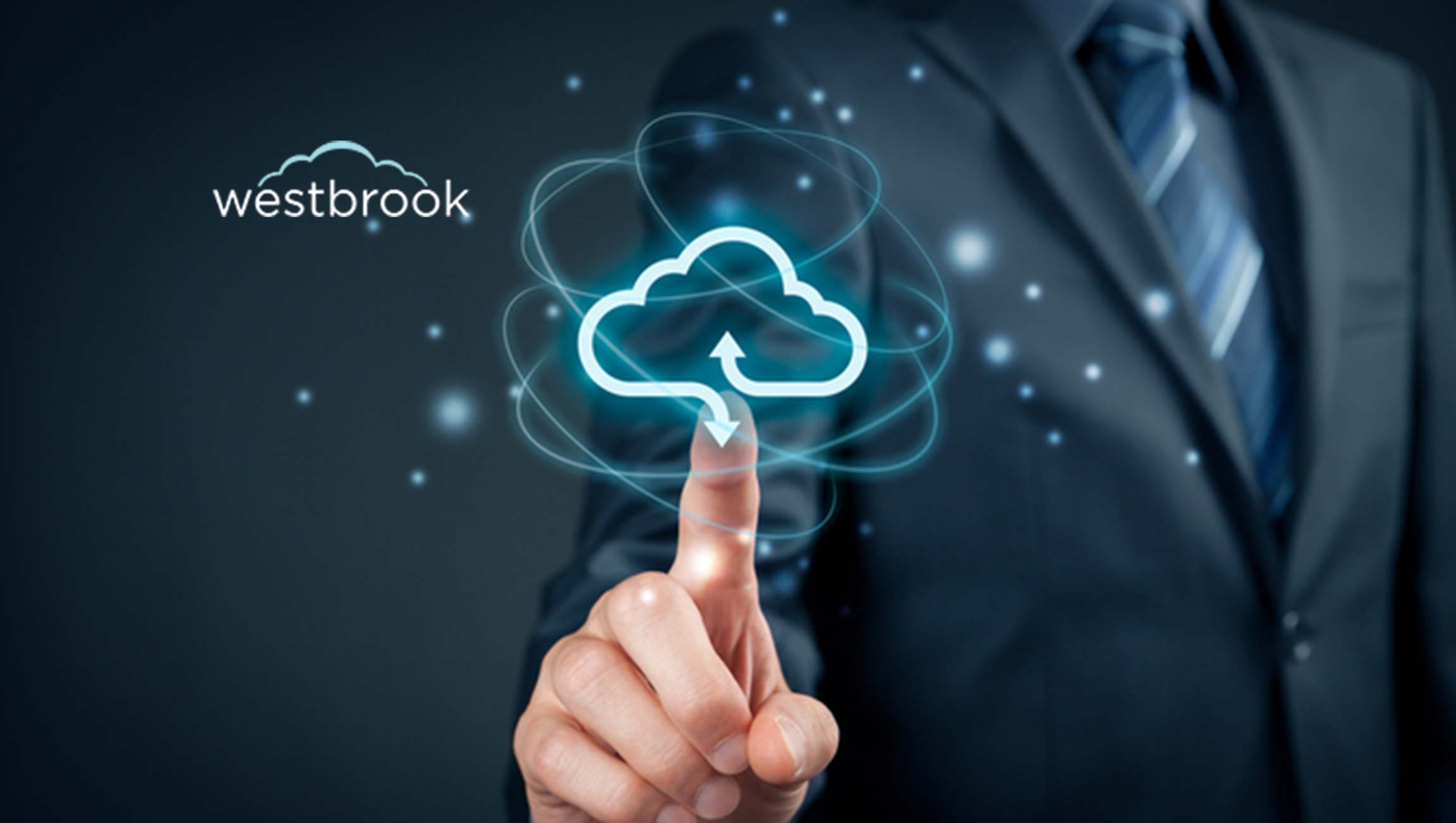 Westbrook Builds Highly Customer Centric Service Platform For Bank ABC's New Digital, Mobile-only Bank 'ila' On Salesforce Service Cloud