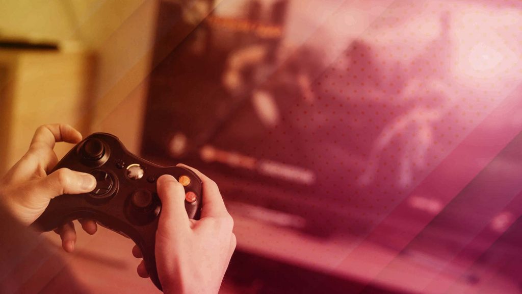 Why Advertising Personalization is Headed Into Video Games