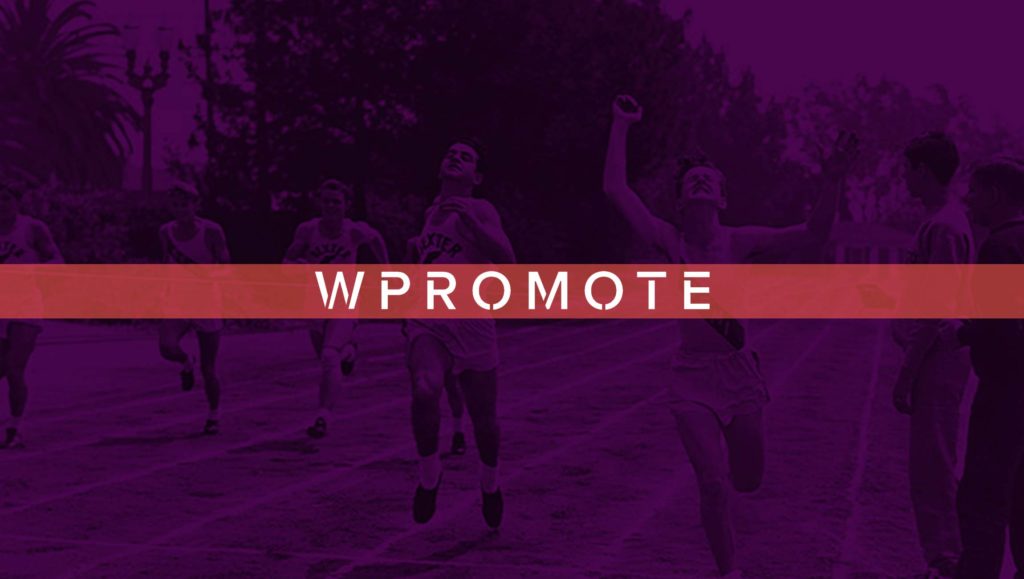 Wpromote Acquires Metric Digital, Enhancing D2C Performance Marketing Offering