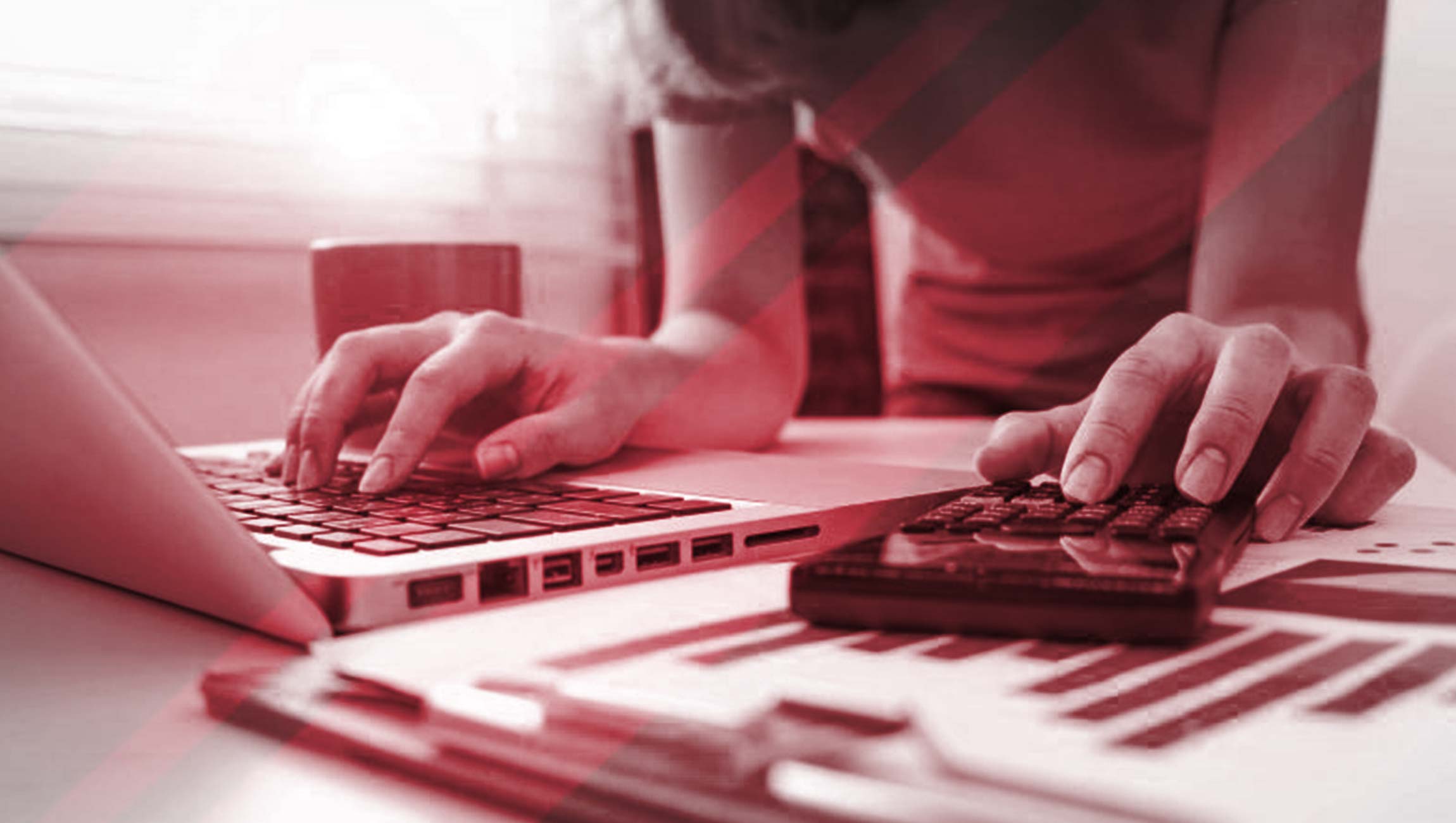 ZON, the Region’s First Fully Decentralized Mobile E-commerce Platform, Closes UAE’s Largest Ever Seed Funding Round