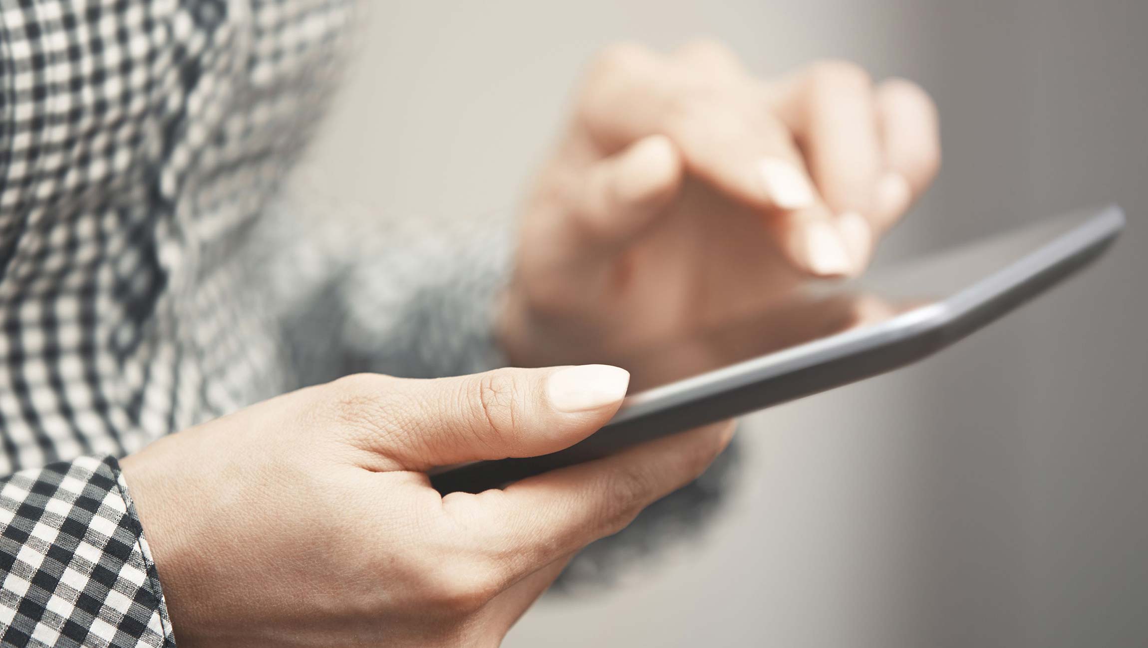 ZON, the Region’s First Fully Decentralized Mobile E-commerce Platform, Closes UAE’s Largest Ever Seed Funding Round