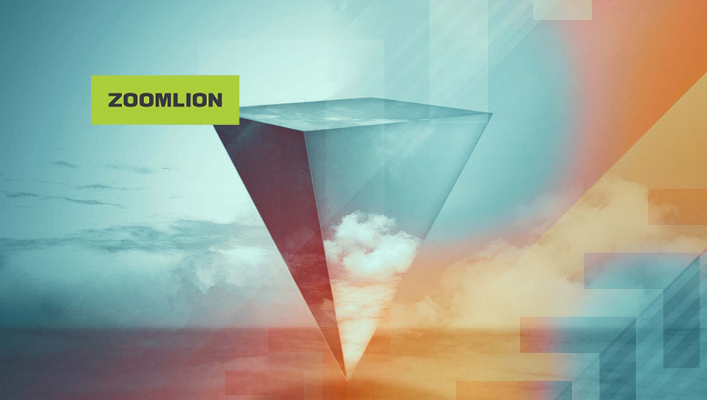 Zoomlion Responds to COVID 19 Outbreak With “Cloud Marketing” Initiative, Moves Offline Marketing to the Internet