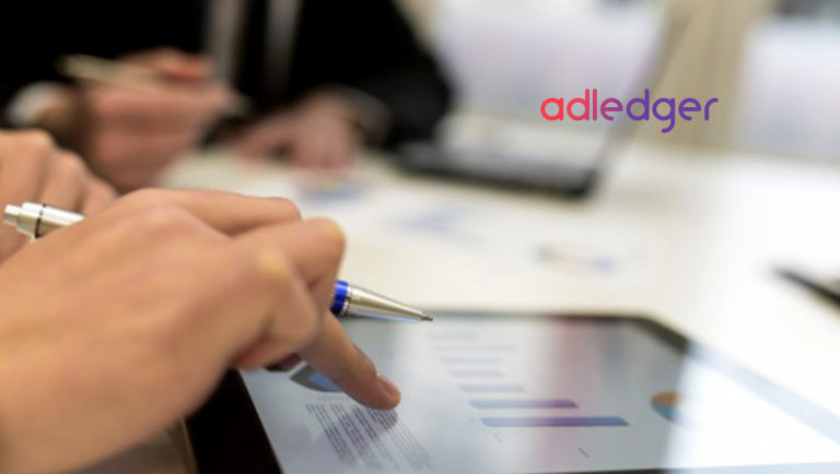 AdLedger, MadHive Release ‘State Of AdTech Study’, Additional Analysis From Meredith