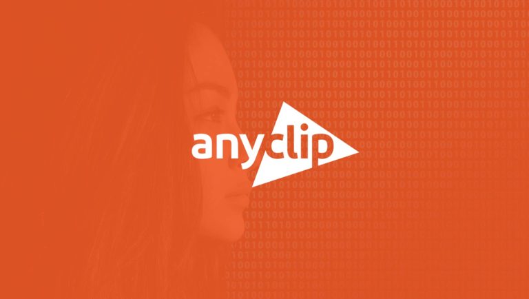 AnyClip Offers No-Cost Integration of Video On-Demand Platform and Real-time COVID-19 News Content to Publishers and Organizations