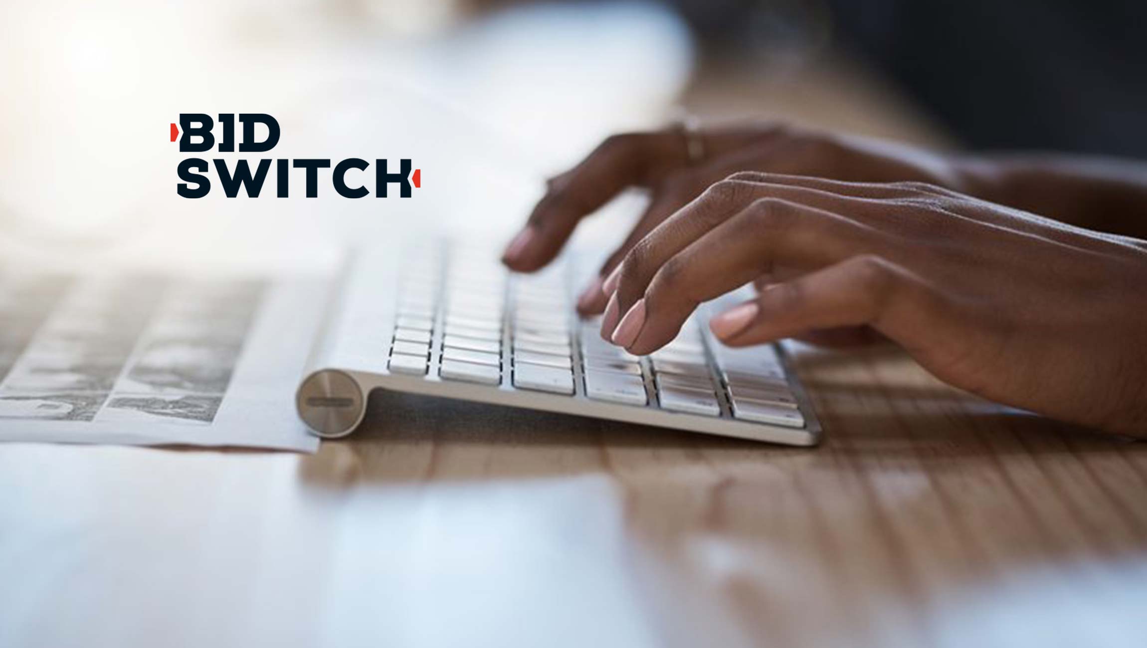 IPONWEB appoints Valerie Zeltser as VP, Client Services for BidSwitch