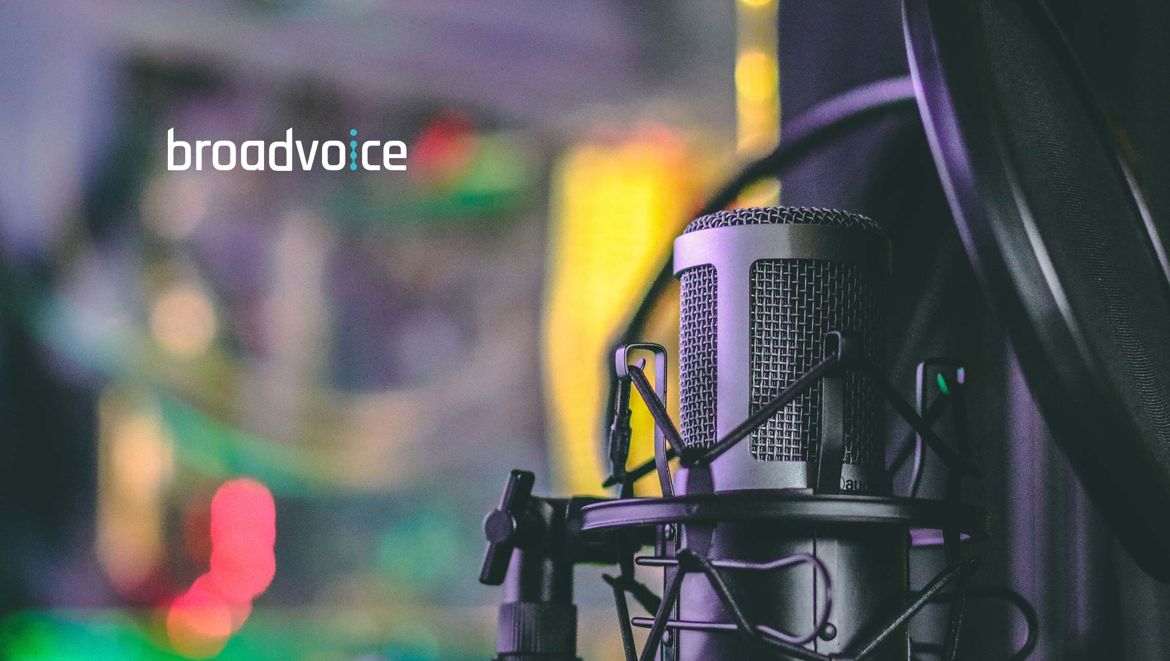 Broadvoice Unifies Acquisitions Under New Brand Strategy for New Decade