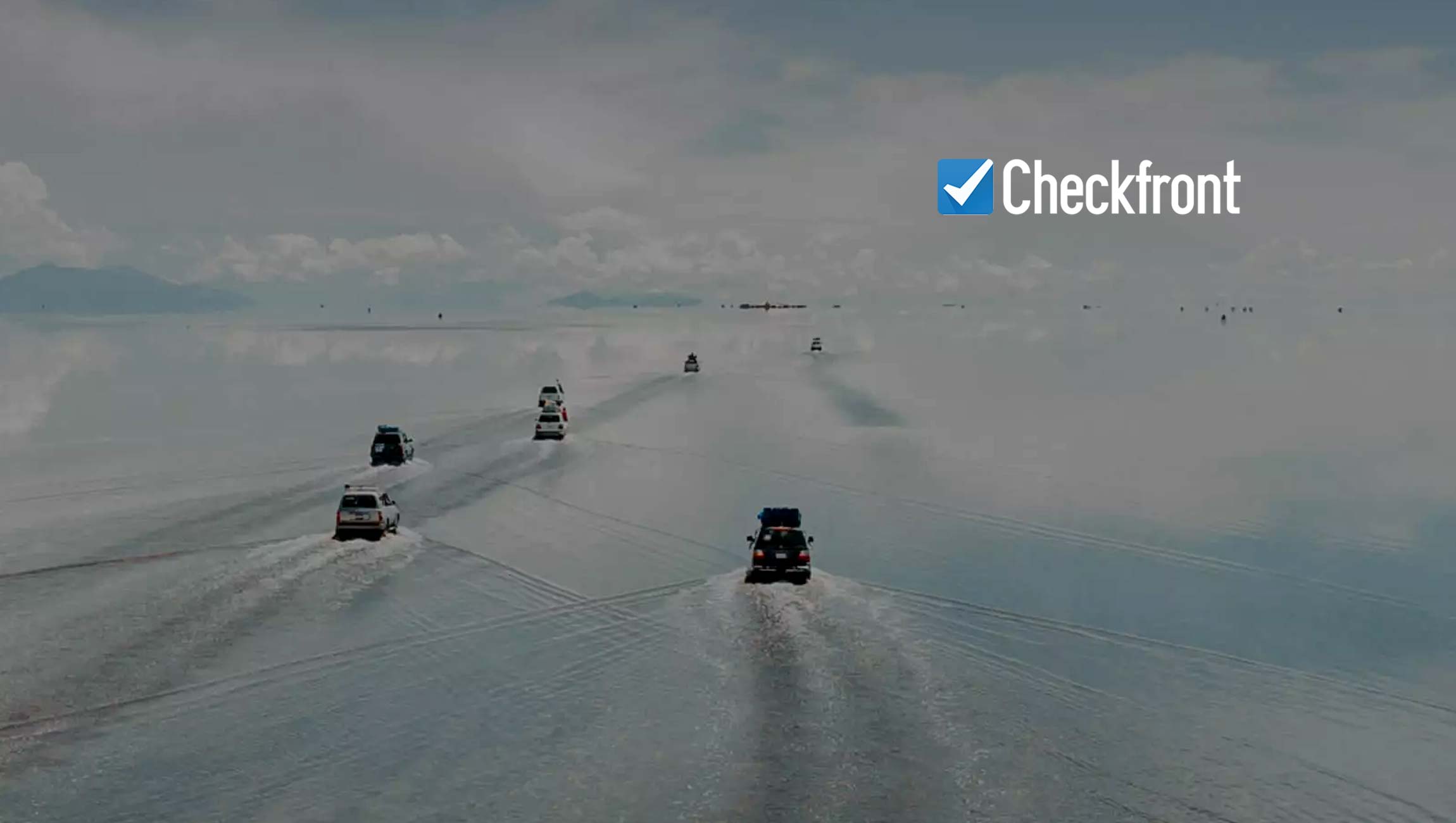 Checkfront Closes $9.3 Million Series A Round to Fuel Growth of Its Booking Management Platform for Tour and Activity Operators