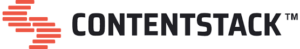 contentstack logo