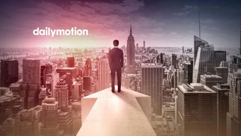 Dailymotion Joins Prebid.org Community to Endorse Transparency in the Ad Tech Ecosystem