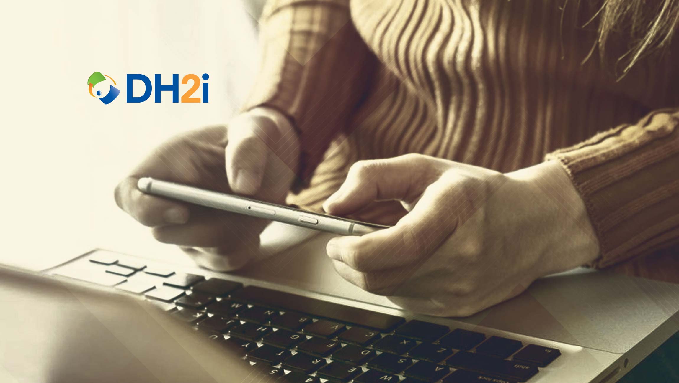 DH2i Launches DxOdyssey Work From Home Software – Completely Free of Charge, No Strings Attached