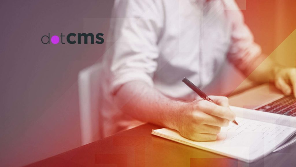 dotCMS Expands Headless Commerce Capabilities with New API-Driven Integrations