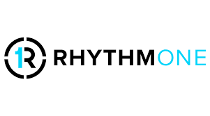 RhythmOne Logo