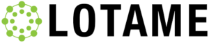 lotame logo