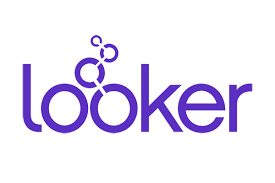 looker logo