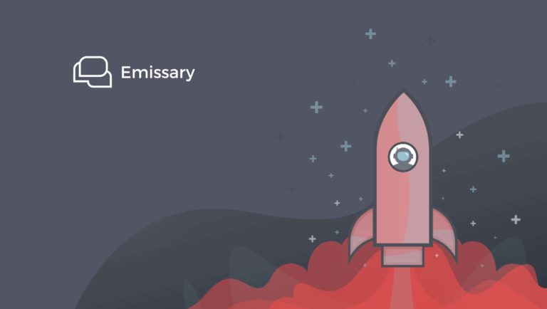 Emissary.ai Continues to Empower Text Recruiting with New ATS Integrations