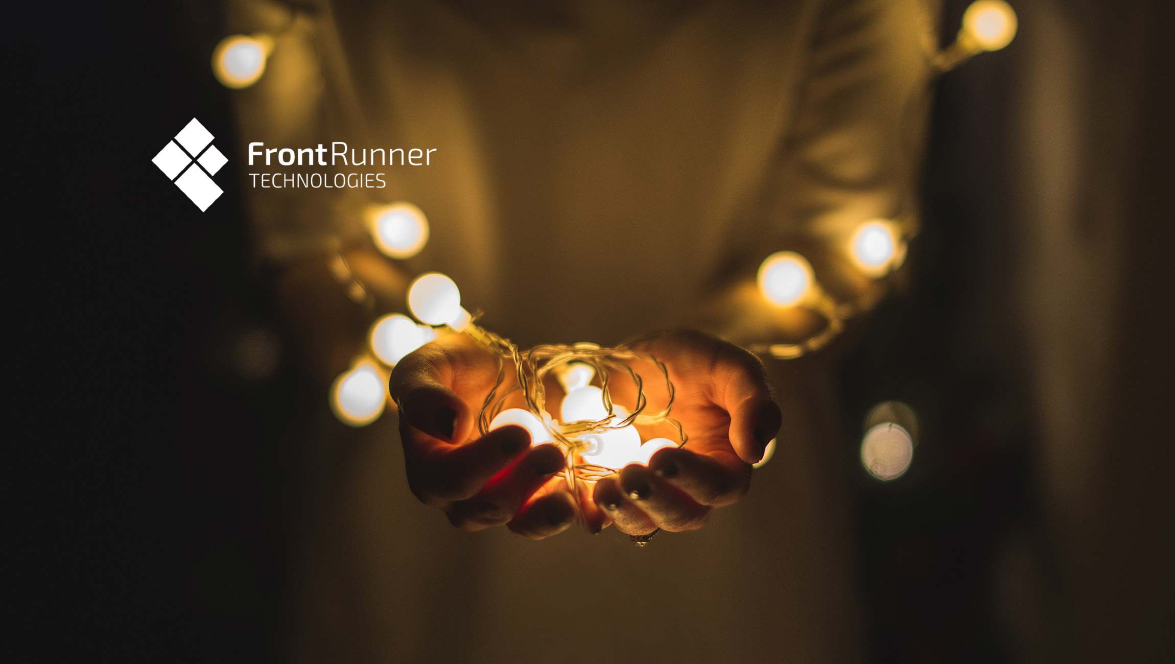 Frontrunner Technologies Helps to Educate on COVID-19 With Launch of New Windowfront Messaging Platform in Toronto