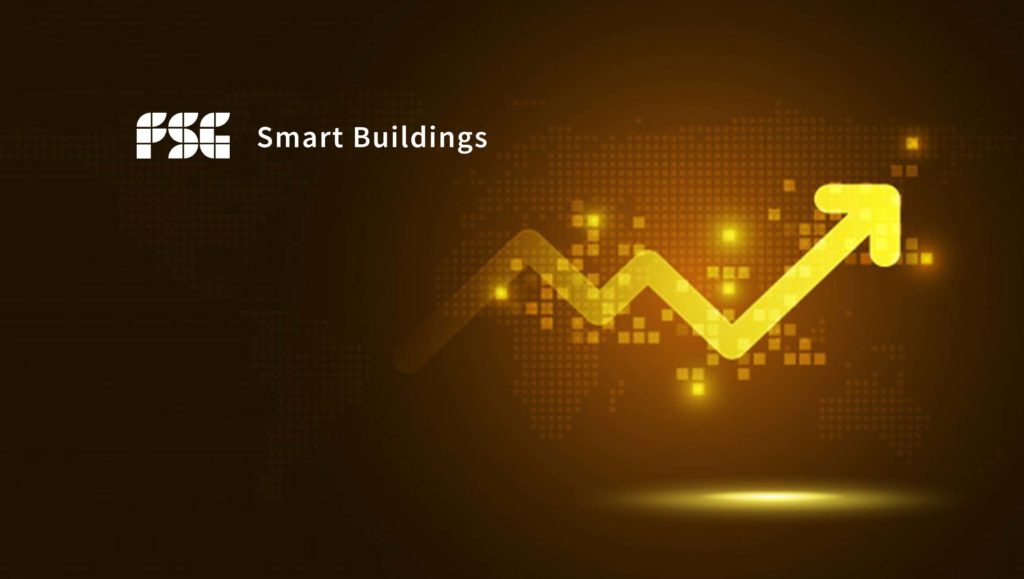 FSG Smart Buildings Announces Chariot, A Multi-Site Building Automation And Enterprise IoT Software