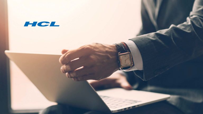 HCL Technologies Launches X to Power World-Class Digital Engagement for Global Consumer Brands