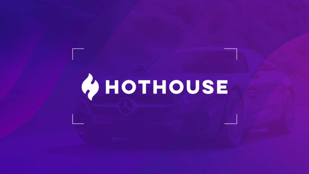 Building on a Year of Record Growth, Hothouse Recruits Creative Leaders Mike Schatz and Jennifer Lewow