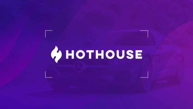 Building on a Year of Record Growth, Hothouse Recruits Creative Leaders Mike Schatz and Jennifer Lewow