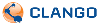 clango logo