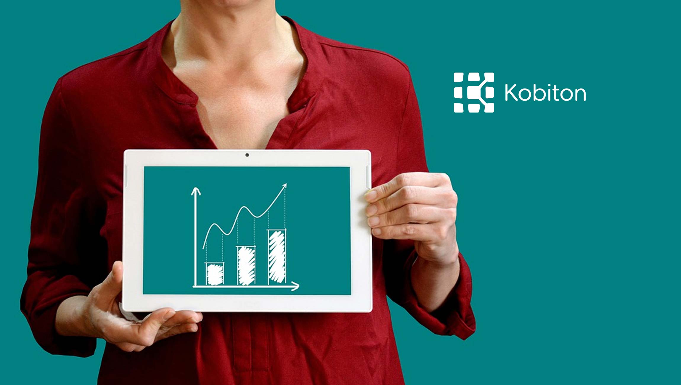 Kobiton Closes Debt Financing Round with Silicon Valley Bank Amidst Continued Strong Growth