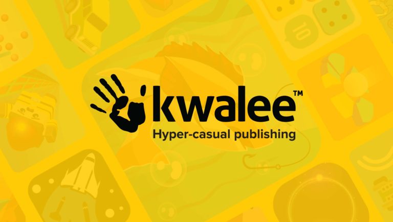 Kwalee Hires New Head of Ad Monetisation as Impressive Rate of Studio Expansion Continues