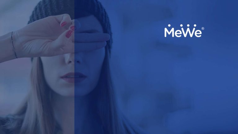 Privacy-Driven Social Network, MeWe, Announces Close of $27M Investment Round