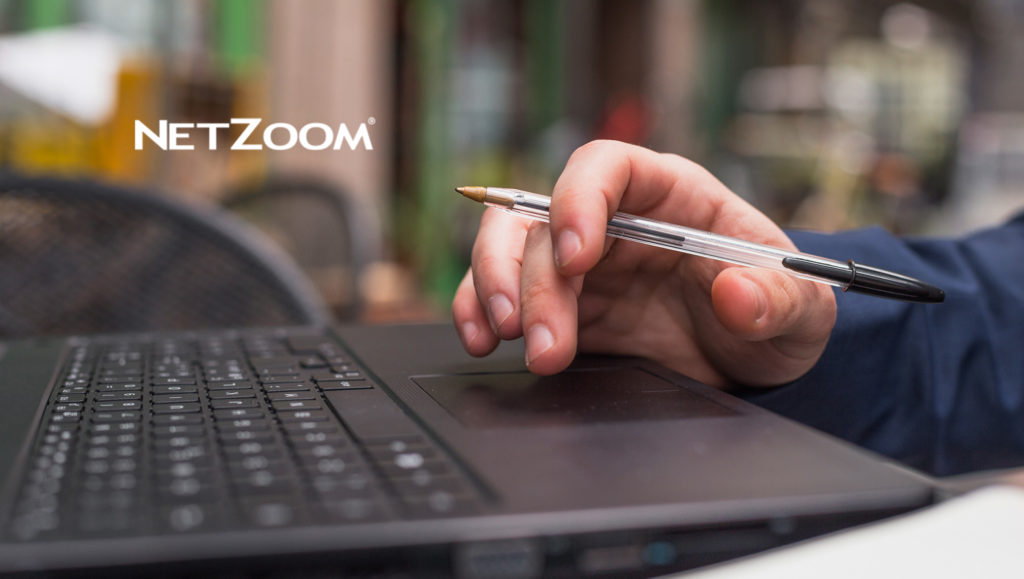 NetZoom Adds Even More Devices to the Largest Microsoft Visio Stencils Library