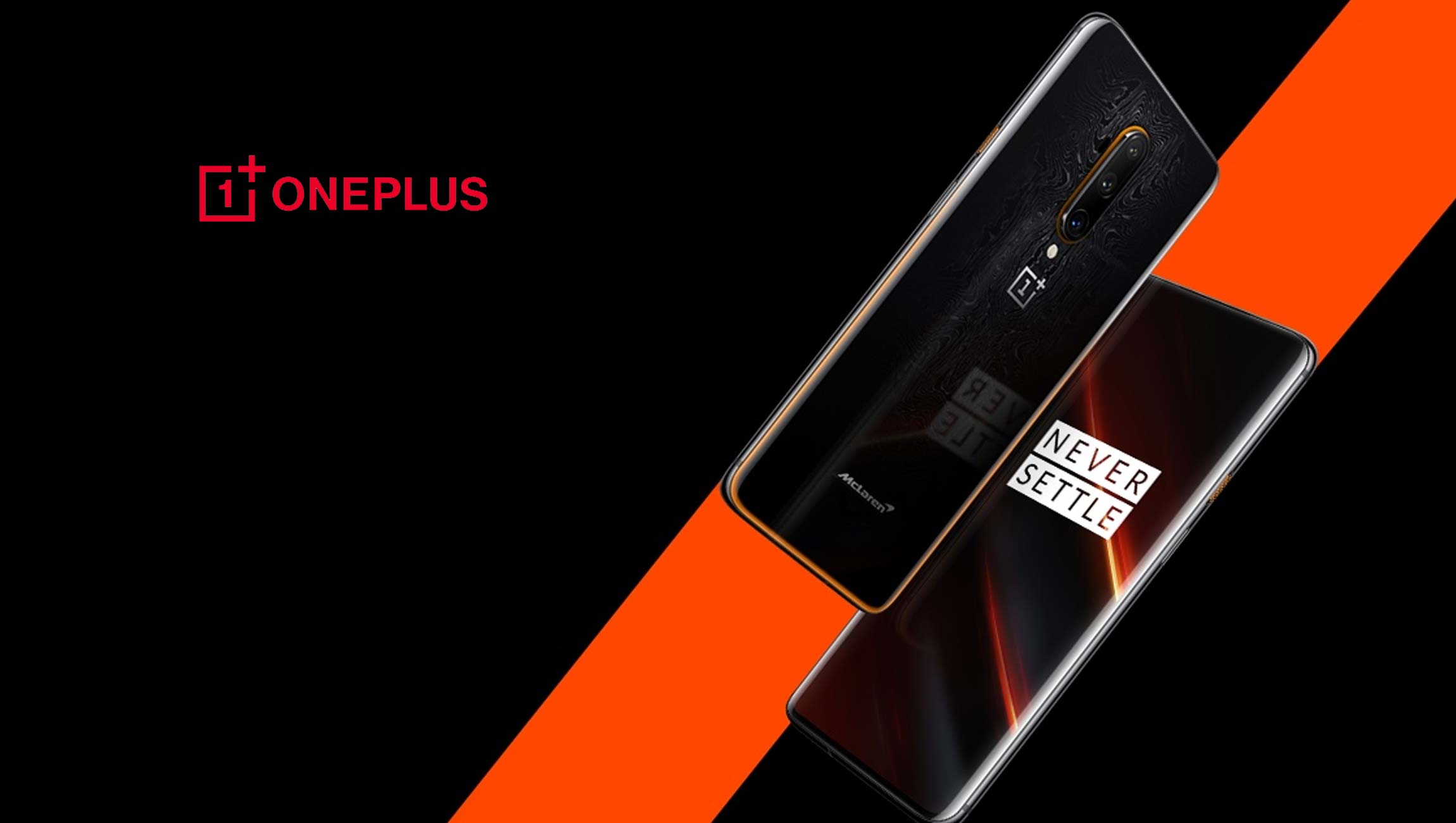 OnePlus Unveils New Visual Identity and Logo