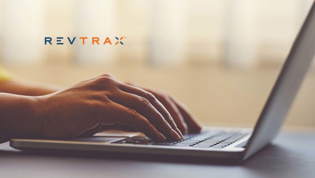 RevTrax Waves Fees to Provide Free Data Services to Brands Impacted by the Worsening COVID-19 Situation